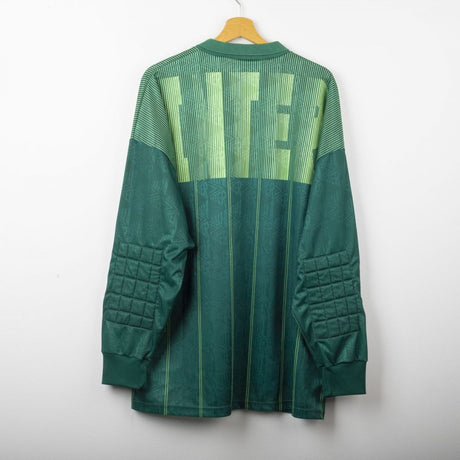 maglia home portiere inter 1991/1992 by UMBRO - Home (2)