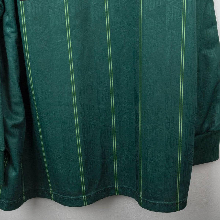 maglia home portiere inter 1991/1992 by UMBRO - Home (20)