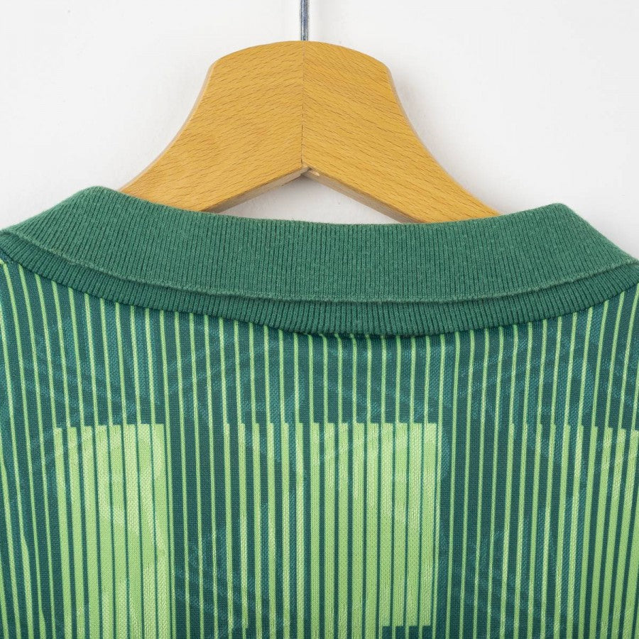 maglia home portiere inter 1991/1992 by UMBRO - Home (3)