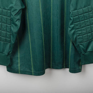 maglia home portiere inter 1991/1992 by UMBRO - Home (6)