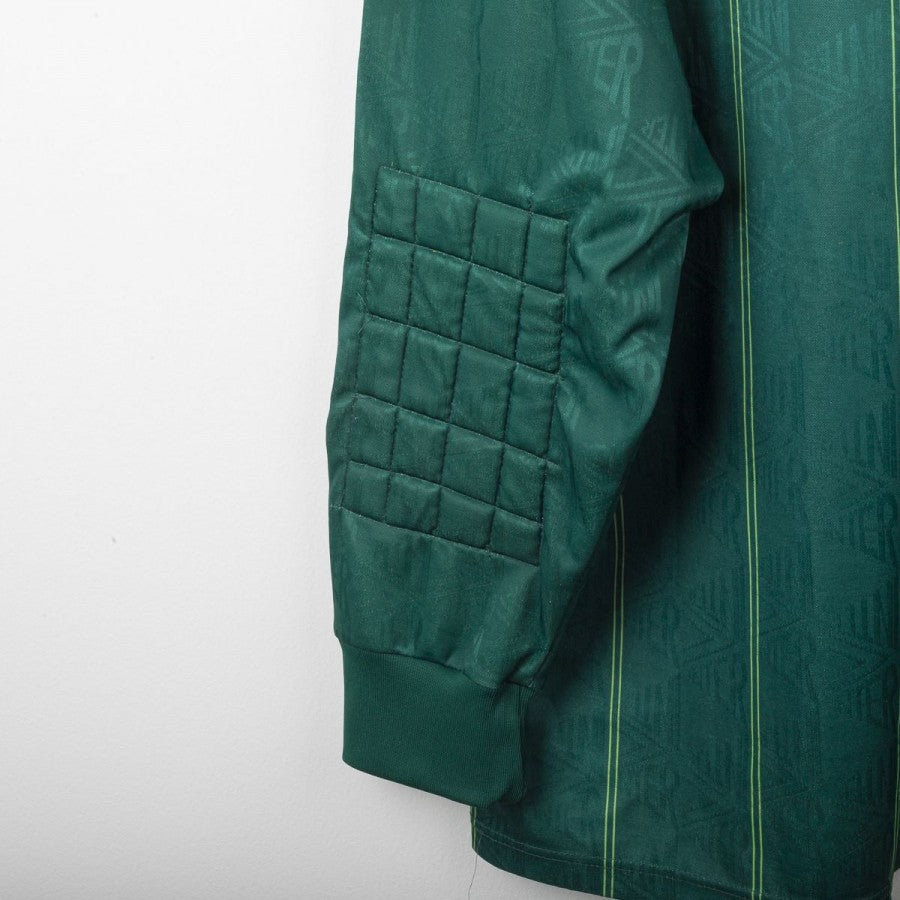 maglia home portiere inter 1991/1992 by UMBRO - Home (7)