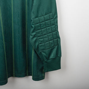 maglia home portiere inter 1991/1992 by UMBRO - Home (8)