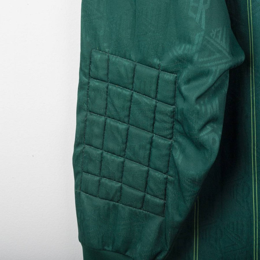 maglia home portiere inter 1991/1992 by UMBRO - Home (9)