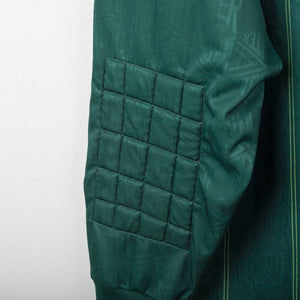 maglia home portiere inter 1991/1992 by UMBRO - Home (9)