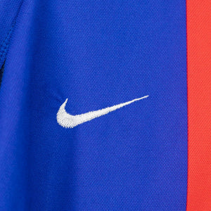 Maglia Home Psg Nike 2000/2001 by UMBRO - Home (4)