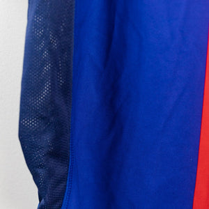 Maglia Home Psg Nike 2000/2001 by UMBRO - Home (7)