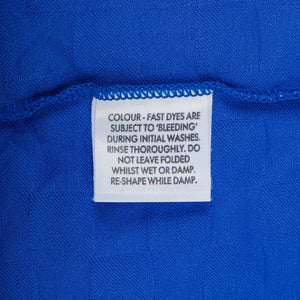 Maglia Home Rangers Umbro 1987/1988 by UMBRO - Home (10)