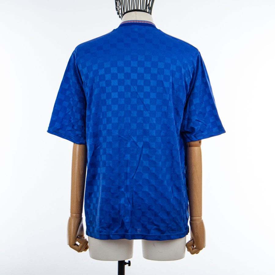 Maglia Home Rangers Umbro 1987/1988 by UMBRO - Home (2)