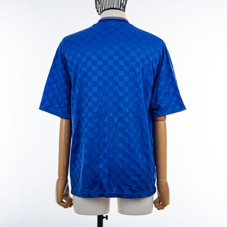 Maglia Home Rangers Umbro 1987/1988 by UMBRO - Home (2)