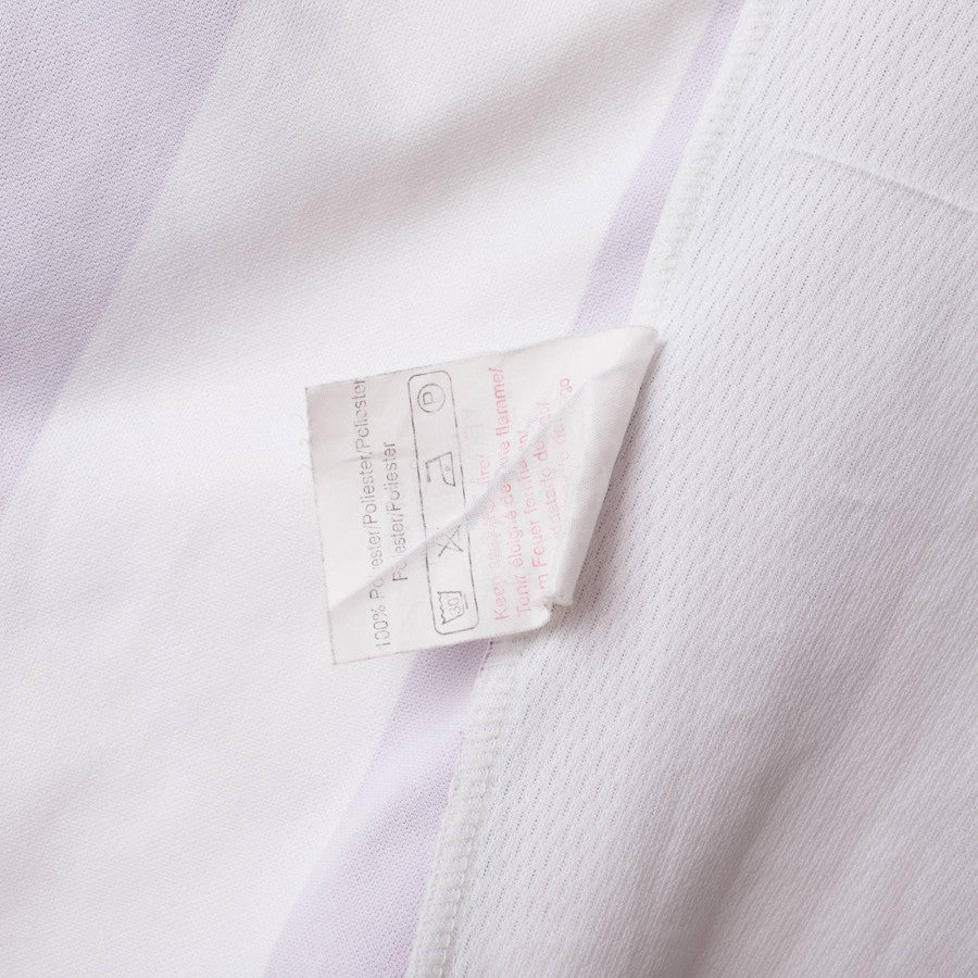 maglia home real valladolid 2001/2002 by UMBRO - Home (9)