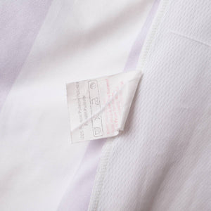 maglia home real valladolid 2001/2002 by UMBRO - Home (9)