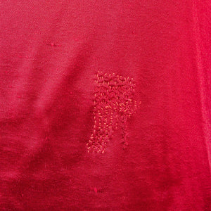 maglia home reggiana umbro 8 1982/1983 by UMBRO - Home (5)