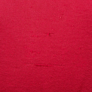 maglia home reggiana umbro 8 1982/1983 by UMBRO - Home (6)