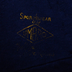 maglia home scottish league umbro N9 1978-1979 by UMBRO - Home (5)