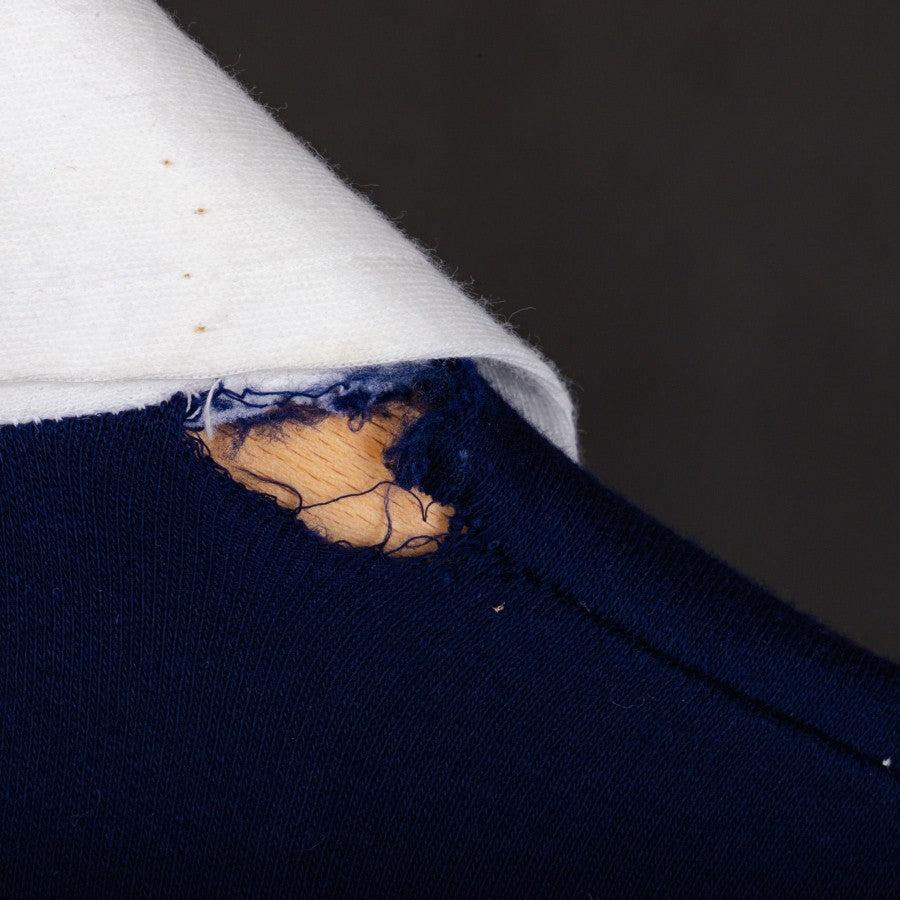 maglia home scottish league umbro N9 1978-1979 by UMBRO - Home (7)