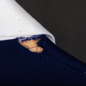 maglia home scottish league umbro N9 1978-1979 by UMBRO - Home (7)