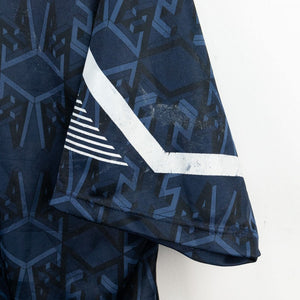 maglia home scozia umbro 1991/1992 by UMBRO - Home (4)