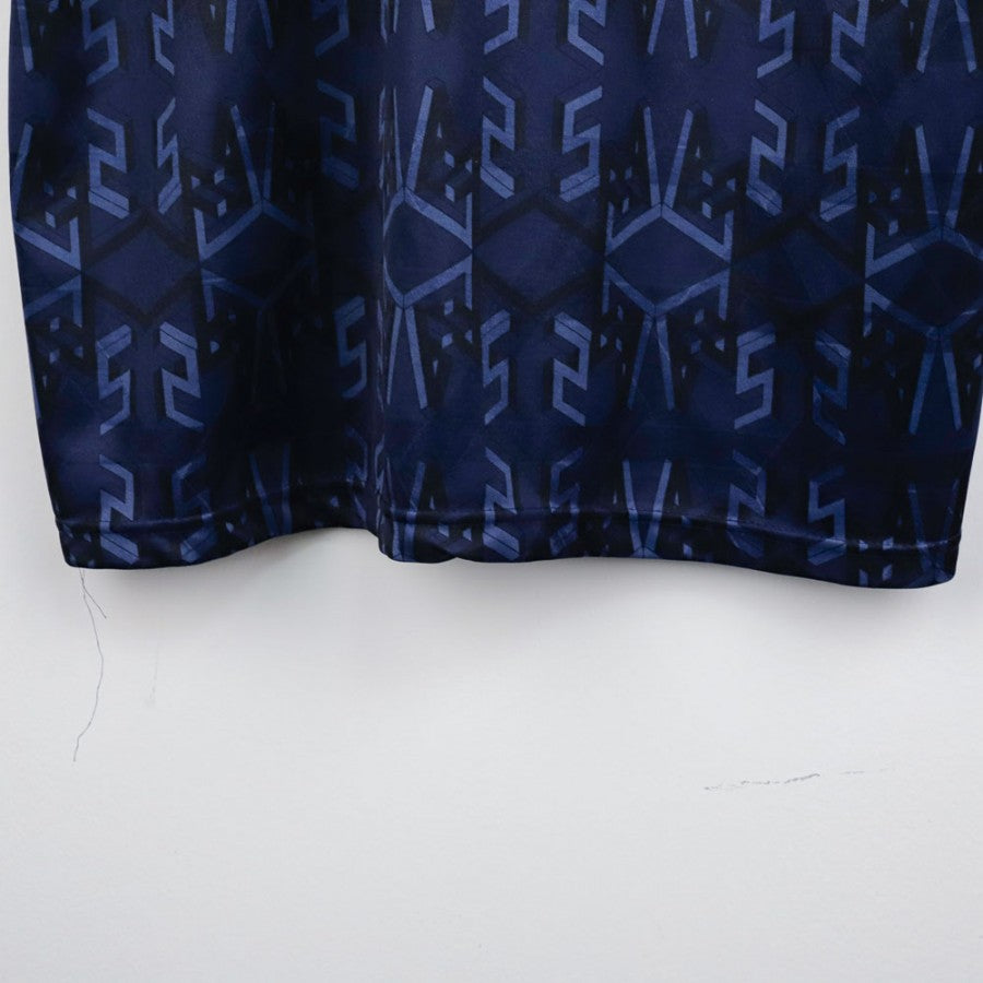 maglia home scozia umbro 1991/1992 by UMBRO - Home (10)