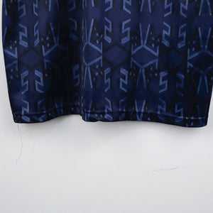 maglia home scozia umbro 1991/1992 by UMBRO - Home (10)