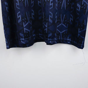 maglia home scozia umbro 1991/1992 by UMBRO - Home (9)