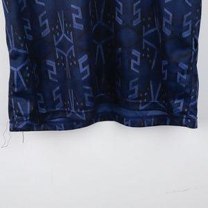 maglia home scozia umbro Durie 7 1991/1992 by UMBRO - Home (11)