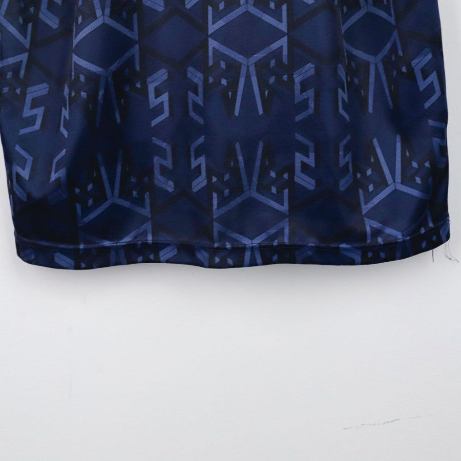 maglia home scozia umbro Durie 7 1991/1992 by UMBRO - Home (14)