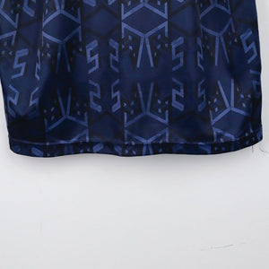 maglia home scozia umbro Durie 7 1991/1992 by UMBRO - Home (14)