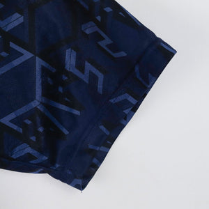 maglia home scozia umbro Durie 7 1991/1992 by UMBRO - Home (9)