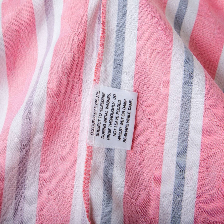 maglia home sheffiled united umbro 1990/1991 by UMBRO - Home (10)