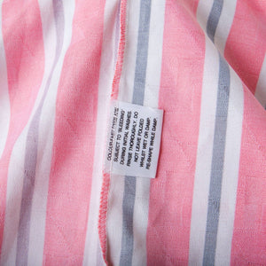 maglia home sheffiled united umbro 1990/1991 by UMBRO - Home (10)