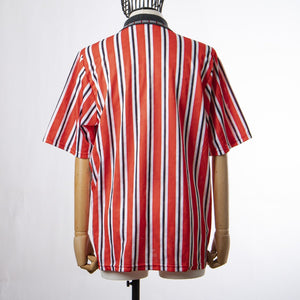 maglia home sheffiled united umbro 1990/1991 by UMBRO - Home (2)