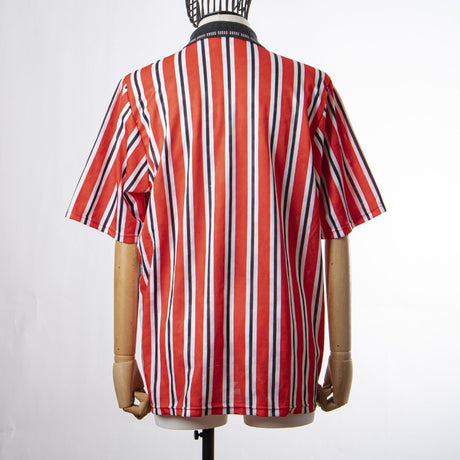 maglia home sheffiled united umbro 1990/1991 by UMBRO - Home (2)