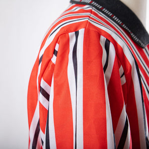 maglia home sheffiled united umbro 1990/1991 by UMBRO - Home (7)