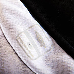 maglia home siena loria 15 2007/2008 by UMBRO - Home (5)
