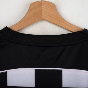 maglia home siena umbro Calaio' 11 2008/2009 by UMBRO - Home (3)