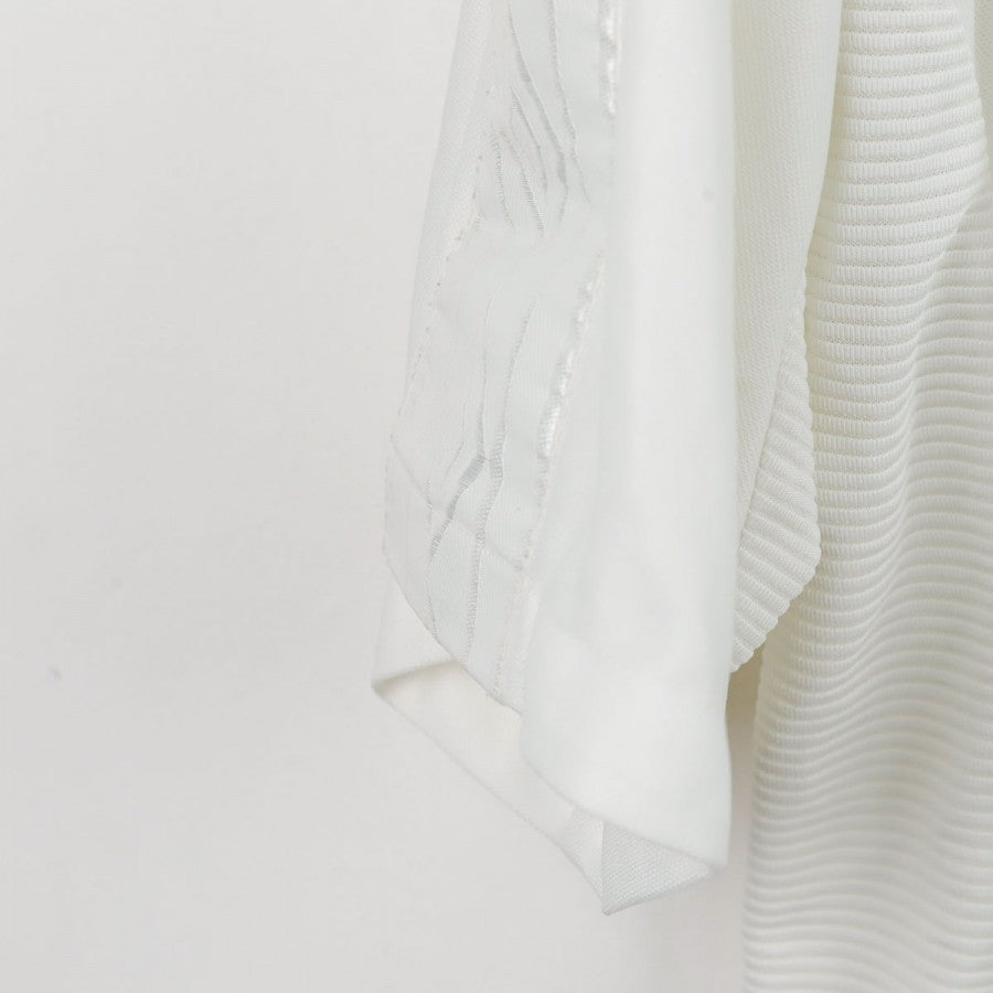 Maglia Home SSV ULM 1846 Umbro 1999/2000 by UMBRO - Home (10)