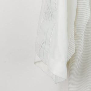 Maglia Home SSV ULM 1846 Umbro 1999/2000 by UMBRO - Home (10)