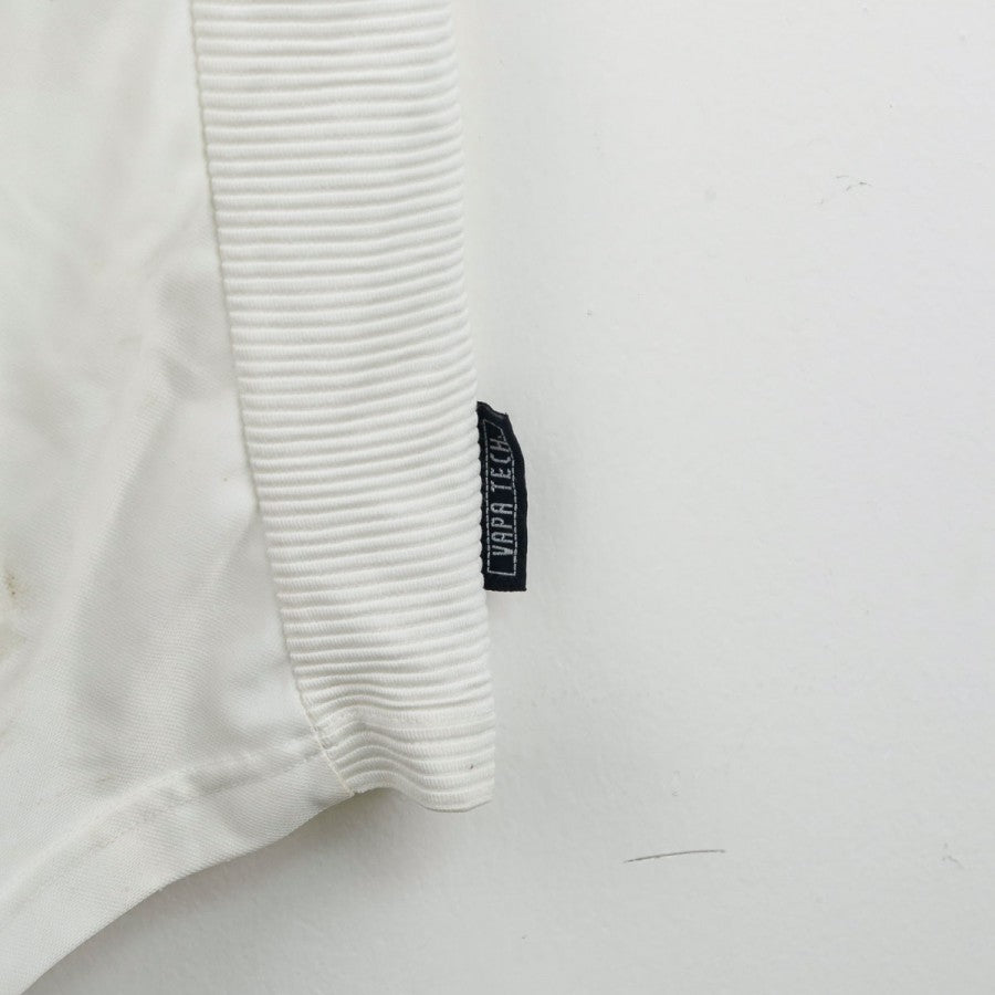 Maglia Home SSV ULM 1846 Umbro 1999/2000 by UMBRO - Home (18)