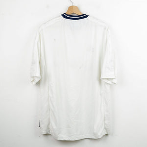 Maglia Home SSV ULM 1846 Umbro 1999/2000 by UMBRO - Home (2)