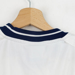 Maglia Home SSV ULM 1846 Umbro 1999/2000 by UMBRO - Home (3)