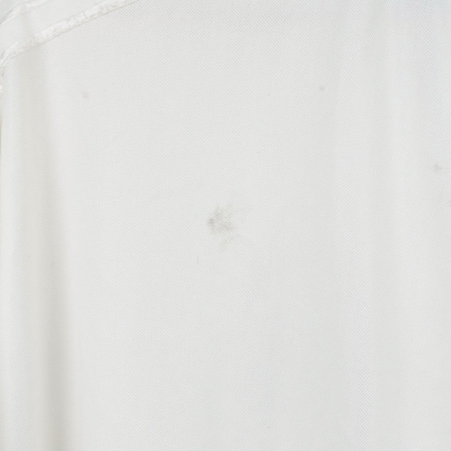 Maglia Home SSV ULM 1846 Umbro 1999/2000 by UMBRO - Home (4)