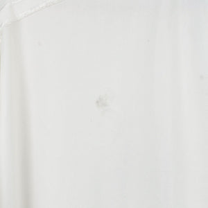 Maglia Home SSV ULM 1846 Umbro 1999/2000 by UMBRO - Home (4)