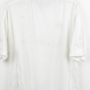 Maglia Home SSV ULM 1846 Umbro 1999/2000 by UMBRO - Home (5)