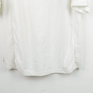 Maglia Home SSV ULM 1846 Umbro 1999/2000 by UMBRO - Home (6)