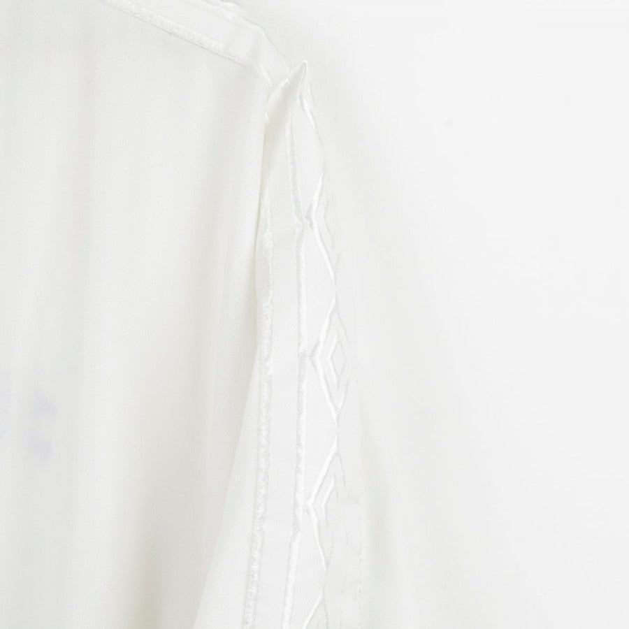 Maglia Home SSV ULM 1846 Umbro 1999/2000 by UMBRO - Home (8)