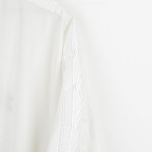 Maglia Home SSV ULM 1846 Umbro 1999/2000 by UMBRO - Home (8)