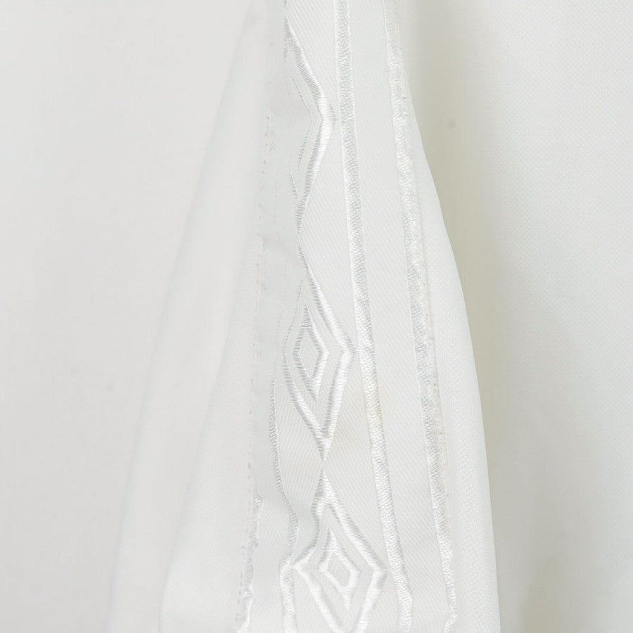 Maglia Home SSV ULM 1846 Umbro 1999/2000 by UMBRO - Home (9)