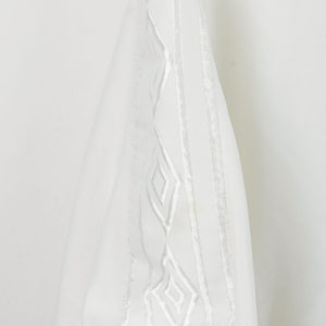 Maglia Home SSV ULM 1846 Umbro 1999/2000 by UMBRO - Home (9)