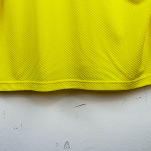 Maglia Home Umbro Brasile Romario 11 1994 by UMBRO (8)