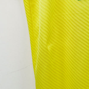 Maglia Home Umbro Brasile Ronaldinho 18 1996 by UMBRO - Home (10)